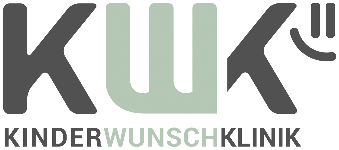 KWK_mittel_kinderwunschklinik