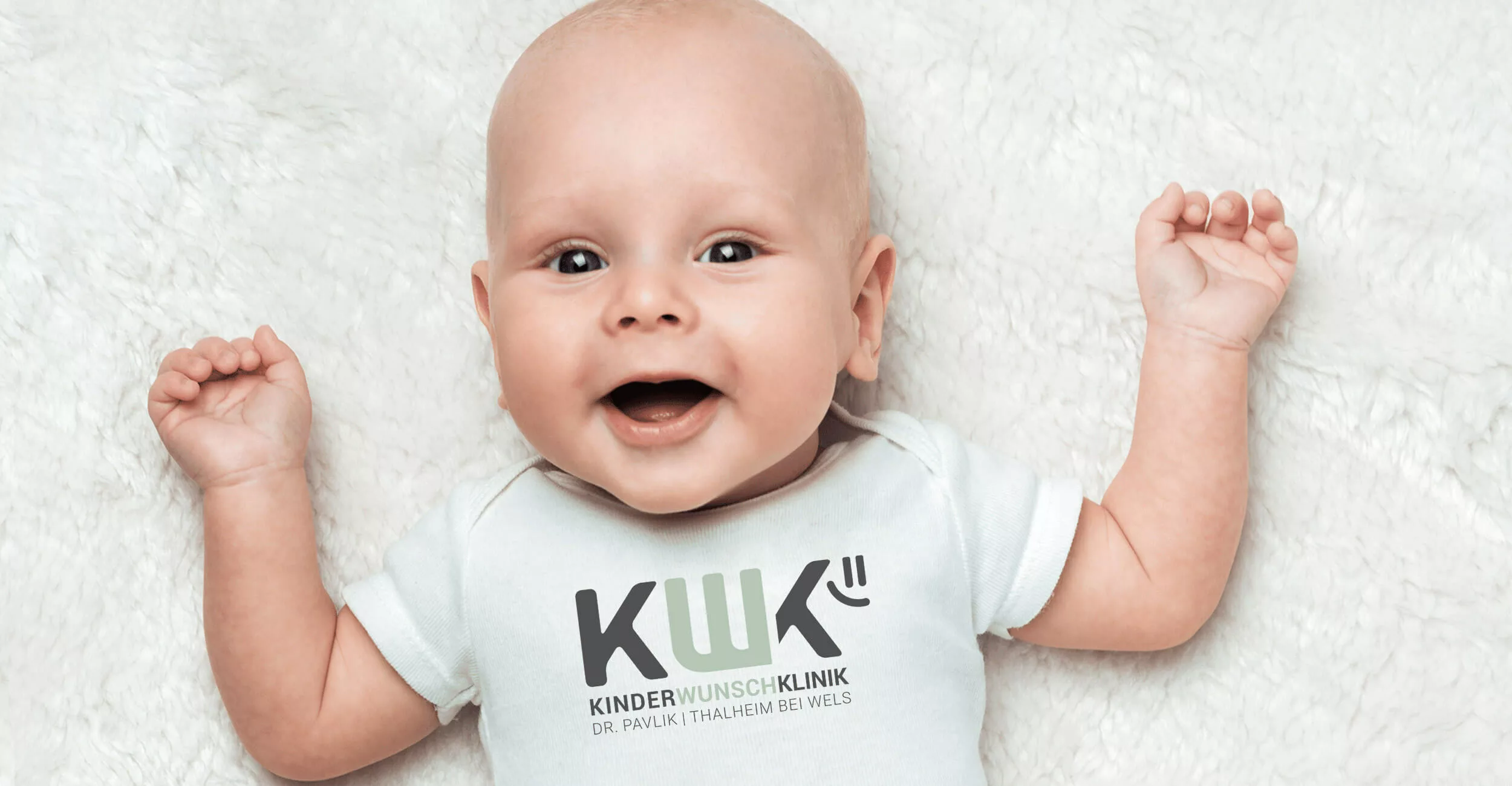 Header-KWK-Leistungsseiten-baby-body-ohne-speech-(1) (2)